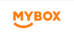 mybox.png